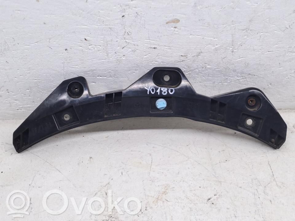 Front bumper mounting bracket   D10F51U40,Y0180