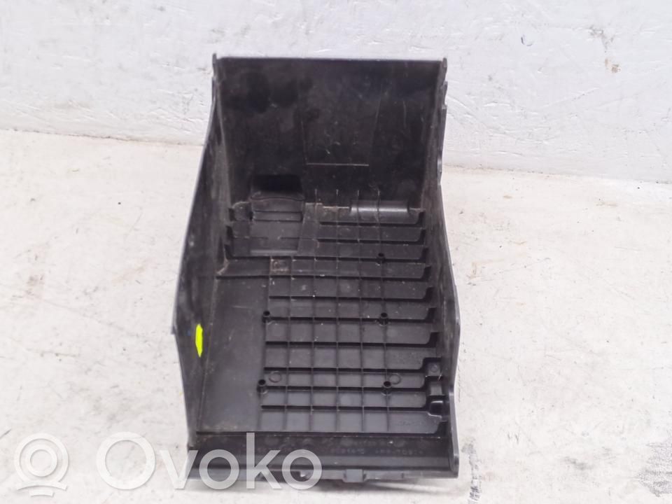 Citroen C3 Batteriegestell 