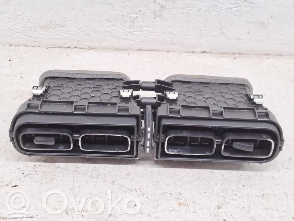 Griglia di ventilazione centrale cruscotto   98161835ZD,Y0403