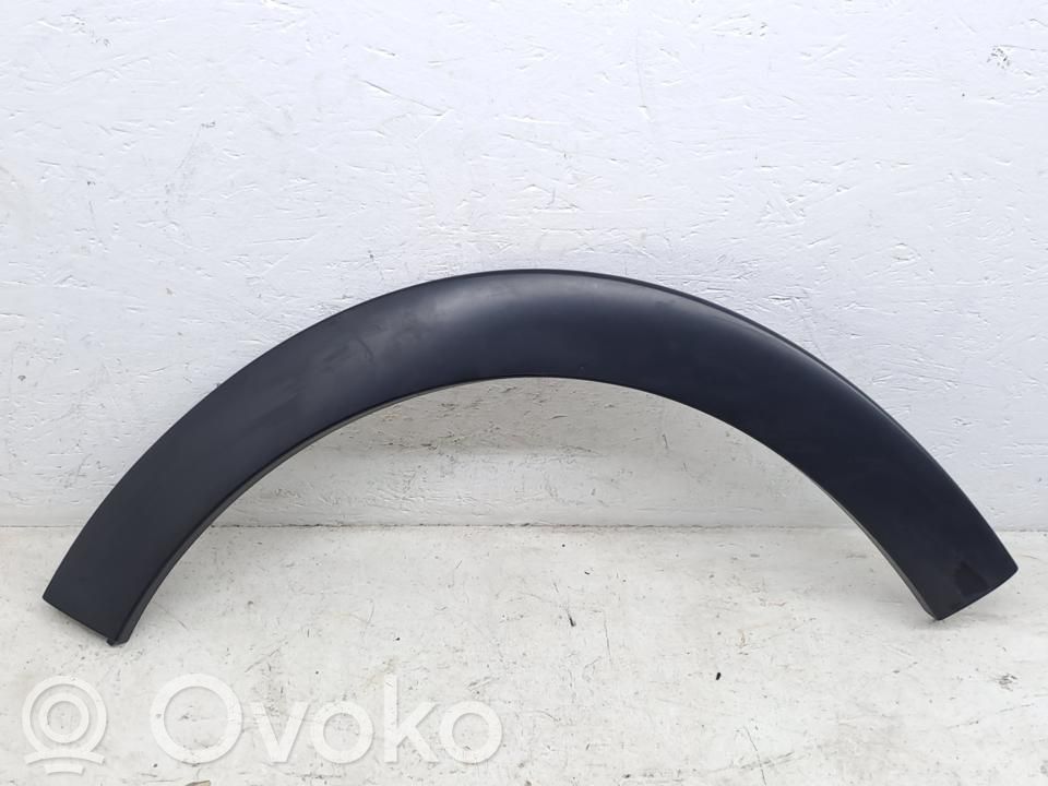 Citroen C3 Front arch trim 