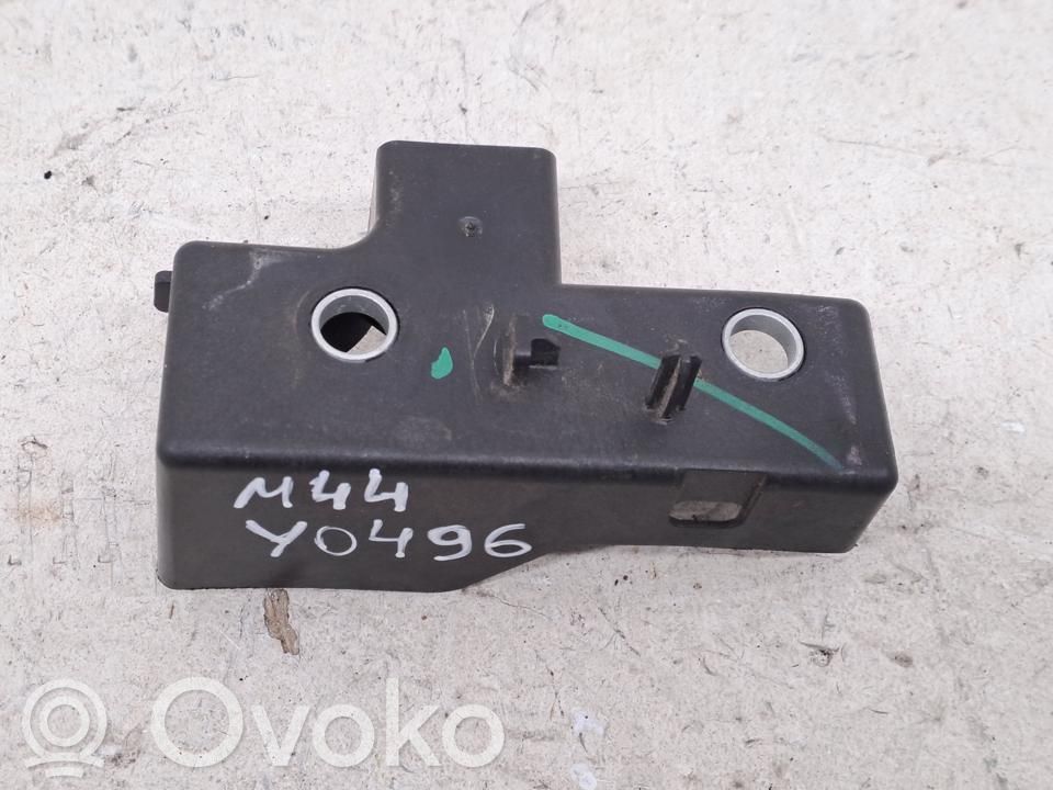 Citroen C3 Battery bracket 