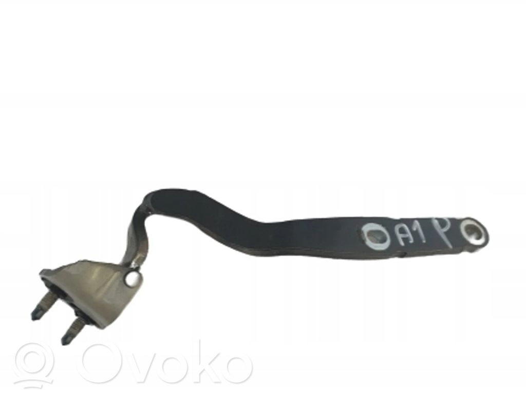 Tailgate/trunk/boot hinge   8X3827300A