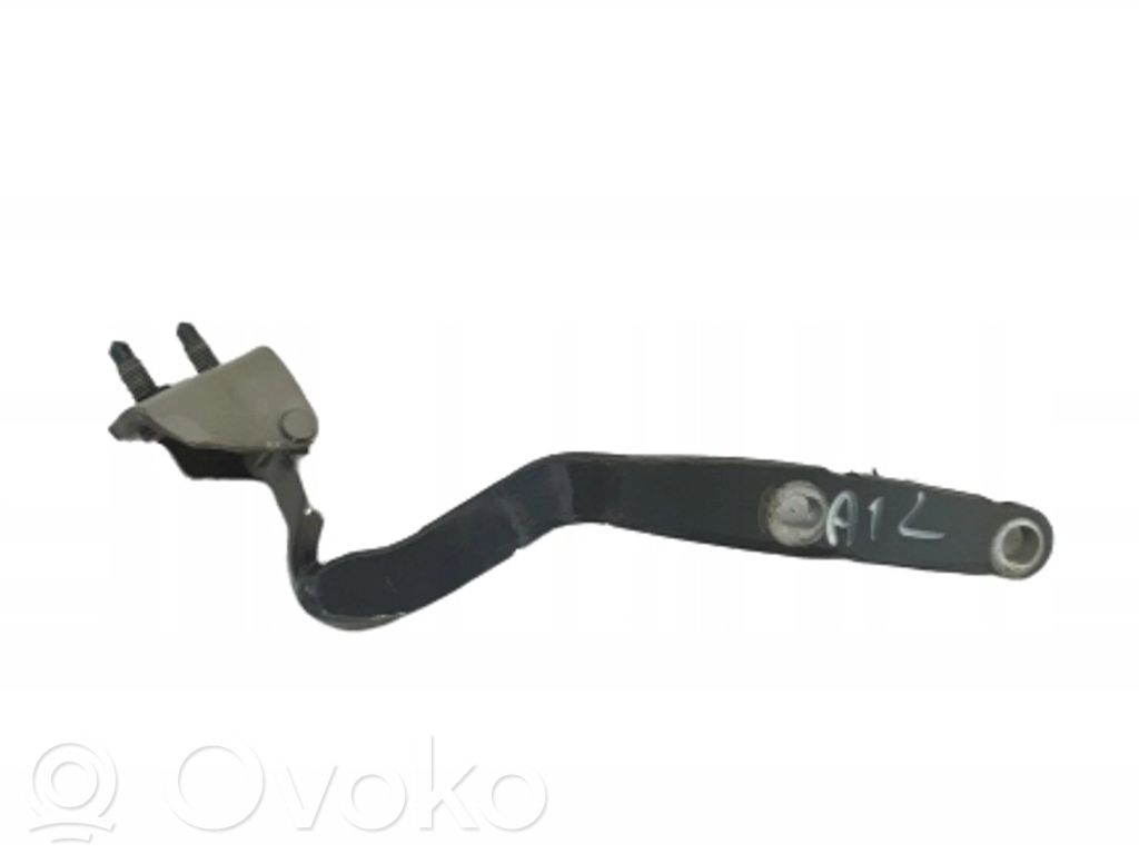 Audi A1 Tailgate/trunk/boot hinge 