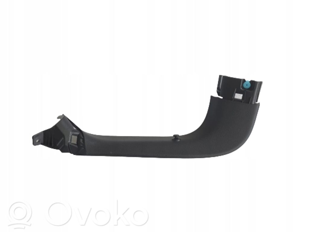 Hyundai Kona I Šoninė apdaila (prie lango) 
