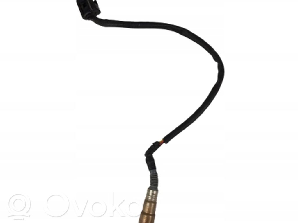 Sonda lambda   7676673