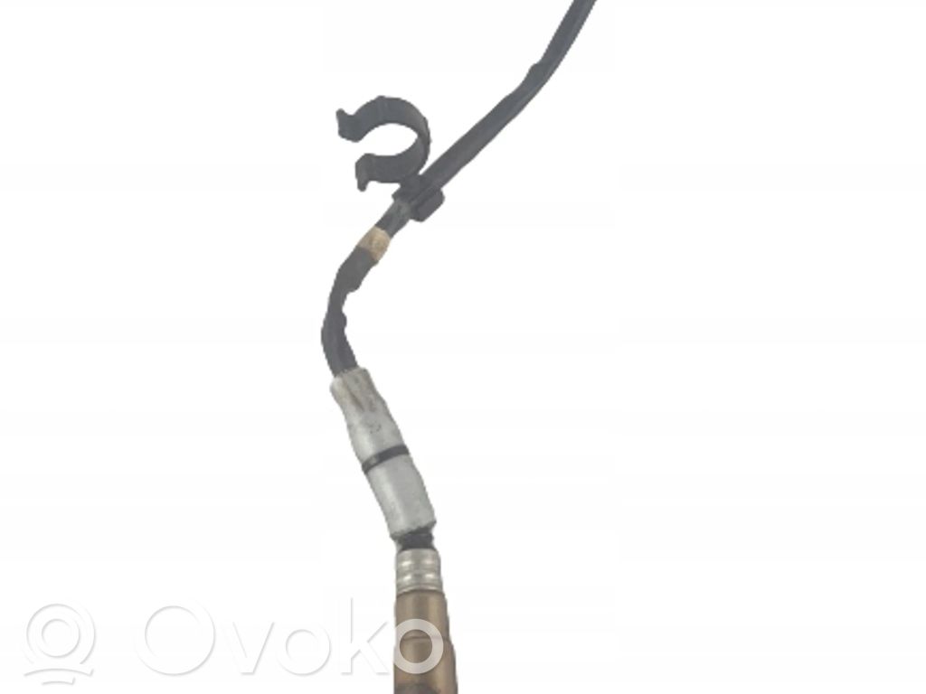 Cadillac BLS Lambda probe sensor 