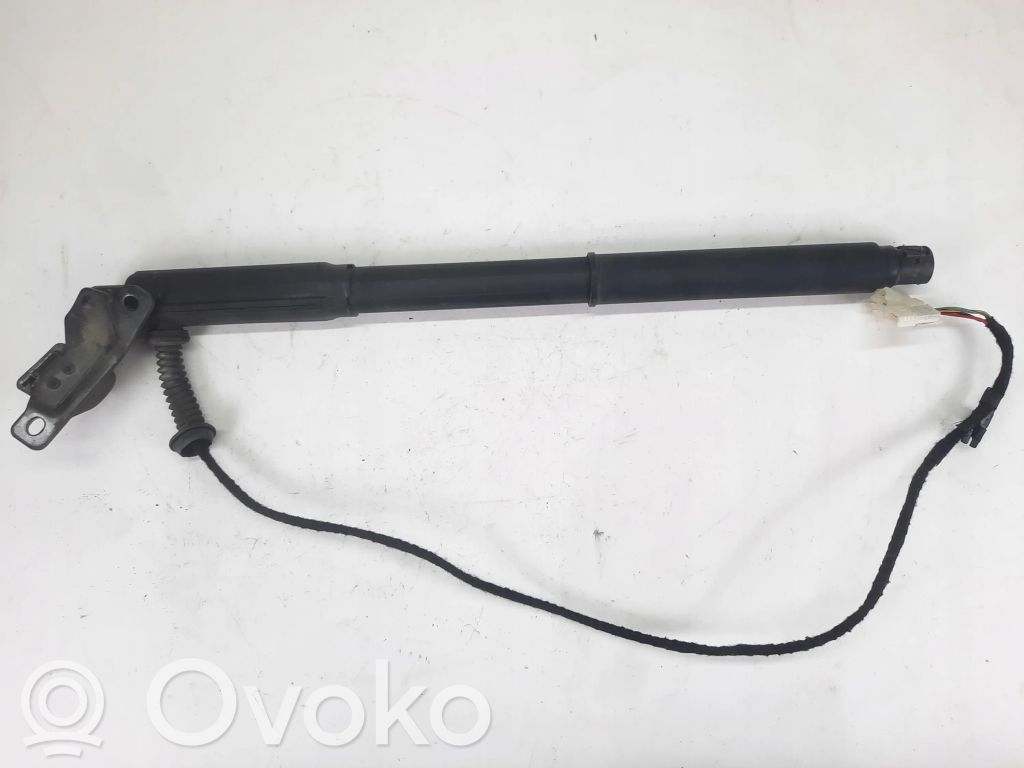 BMW X5 E70 Tailgate/trunk strut/damper 