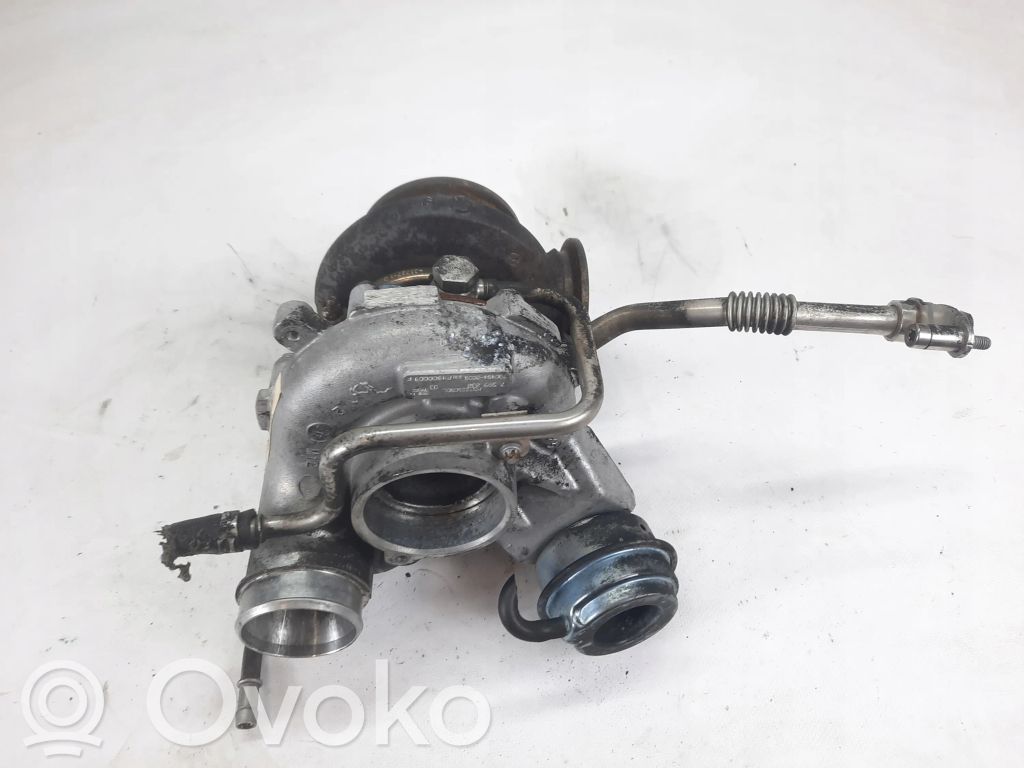 Turbo   7599838