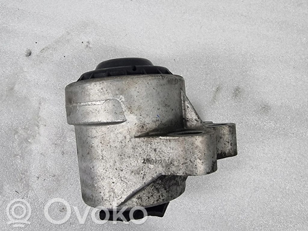 Ford Transit Custom Engine mount bracket 