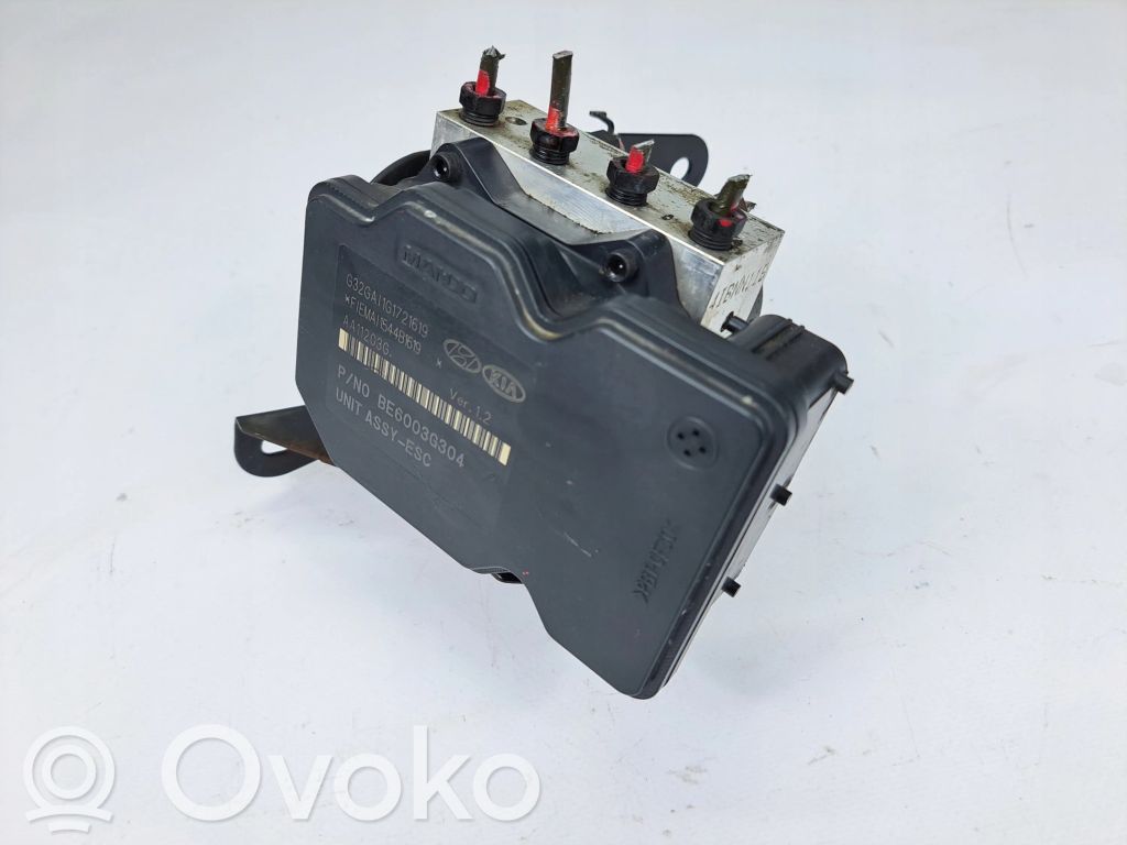 ABS bloks   589202T520