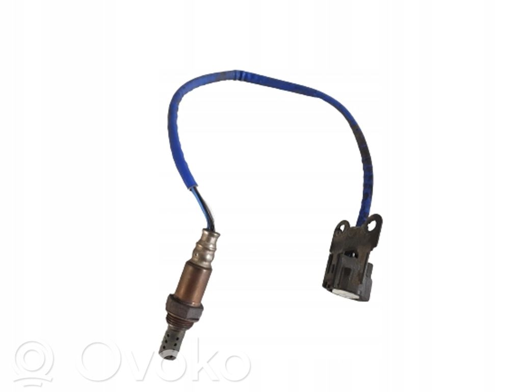 Jaguar XF X250 Lambda probe sensor 
