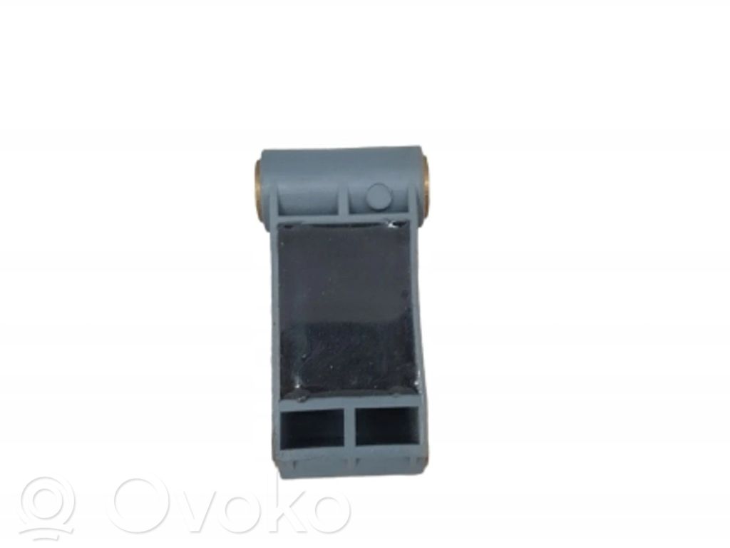 BMW 5 E60 E61 Airbag deployment crash/impact sensor 