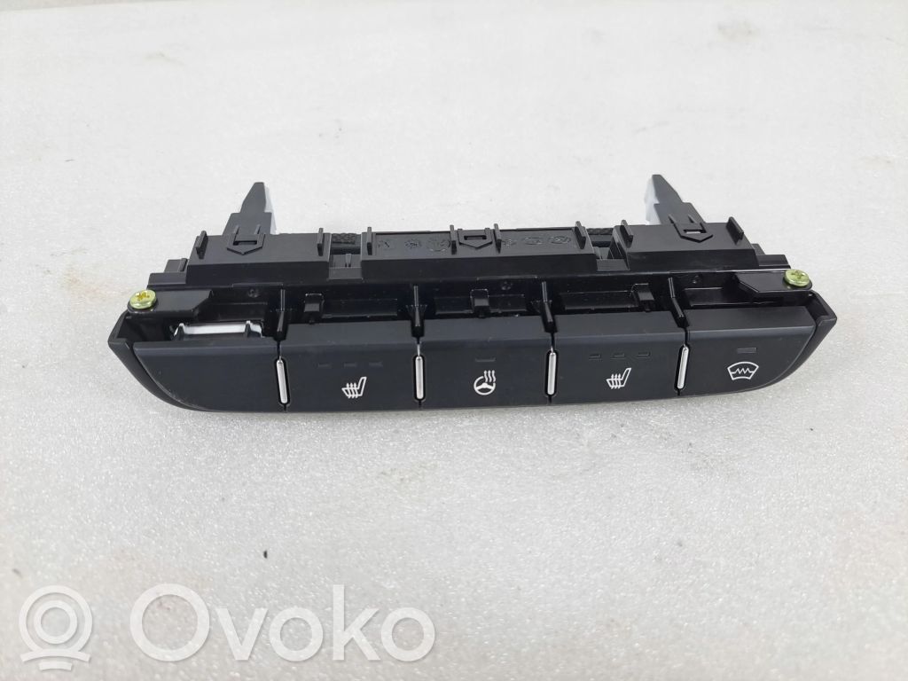 Kytkinsarja   93315J7040,KIAPROCEEDIII19