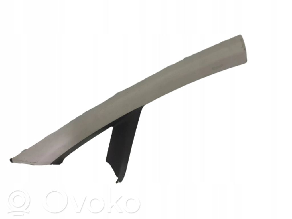 Opel Corsa D (A) statramsčio apdaila 