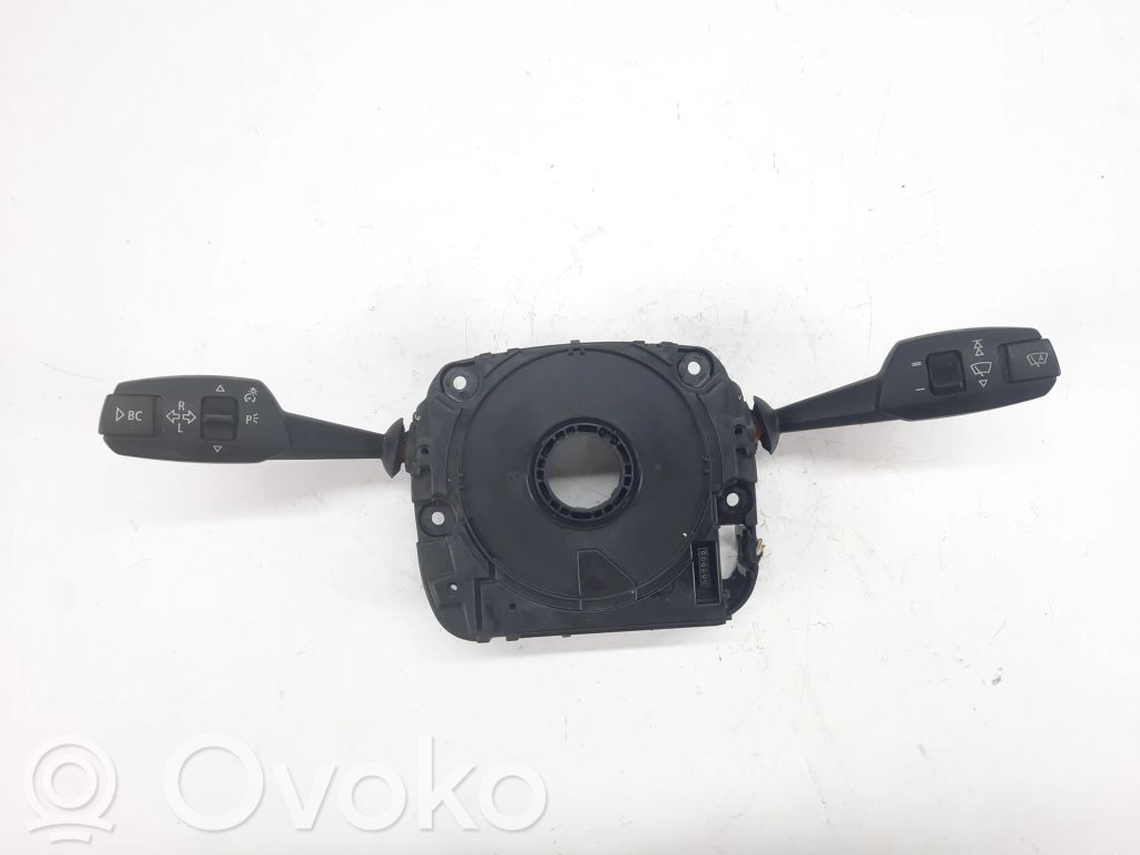 BMW 3 E90 E91 Rokturu komplekts 