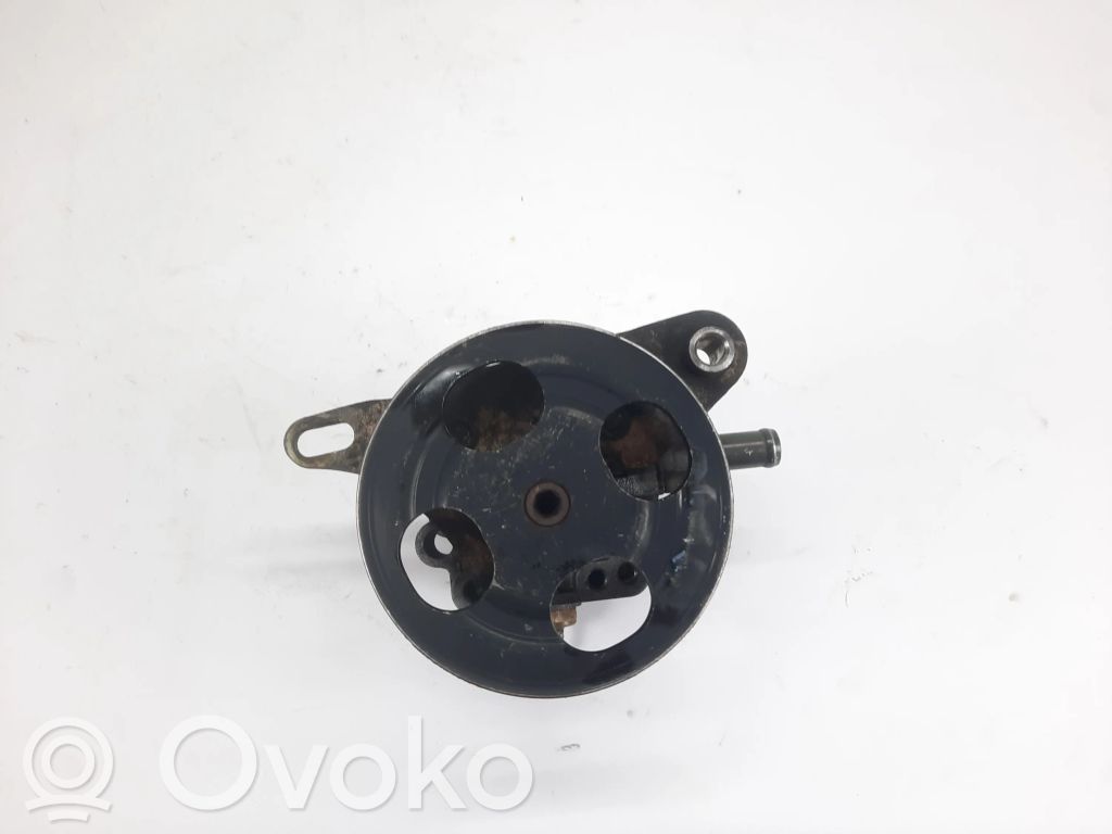 Mazda 626 Ohjaustehostimen pumppu 