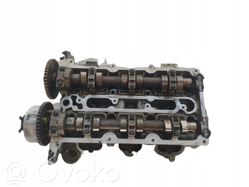 Sylinterinkansi   RF4R8E6090