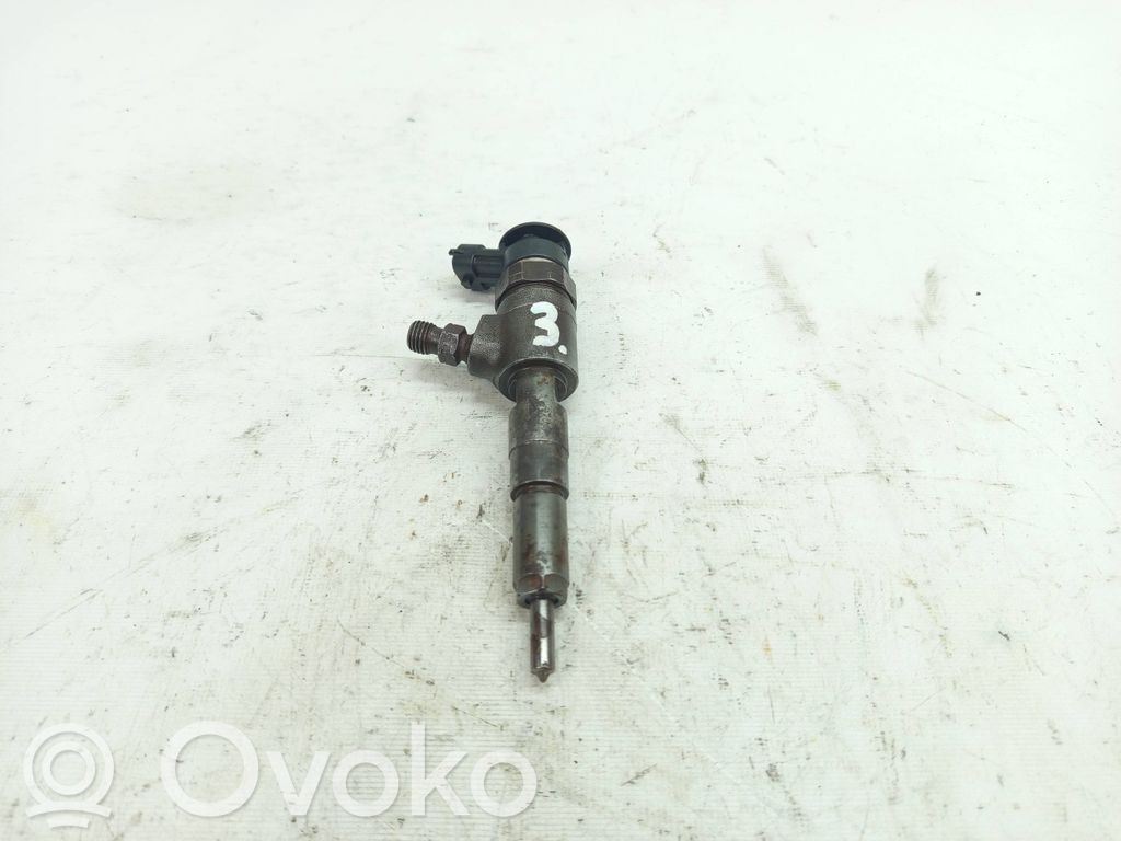 Peugeot 307 Sprausla (-i) 