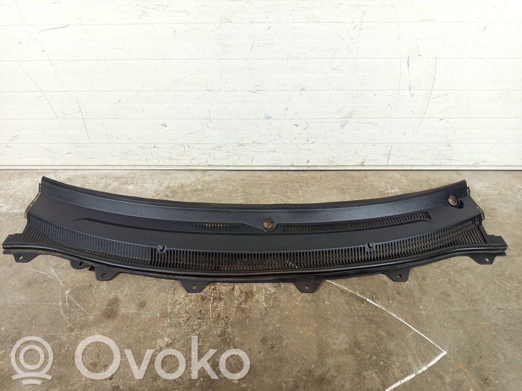 Ford Flex Pyyhinkoneiston lista 