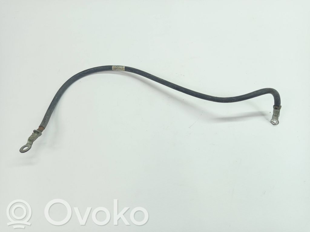 Mazo de cables   68060322