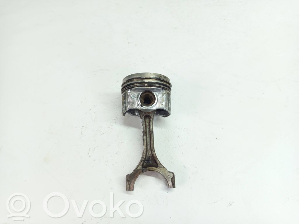 Piston   TLOKSH01