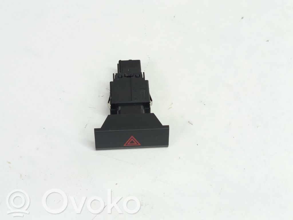Seat Leon (5F) Hazard light switch 