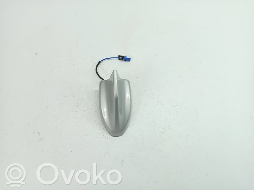 Ford Focus Radion antenni 