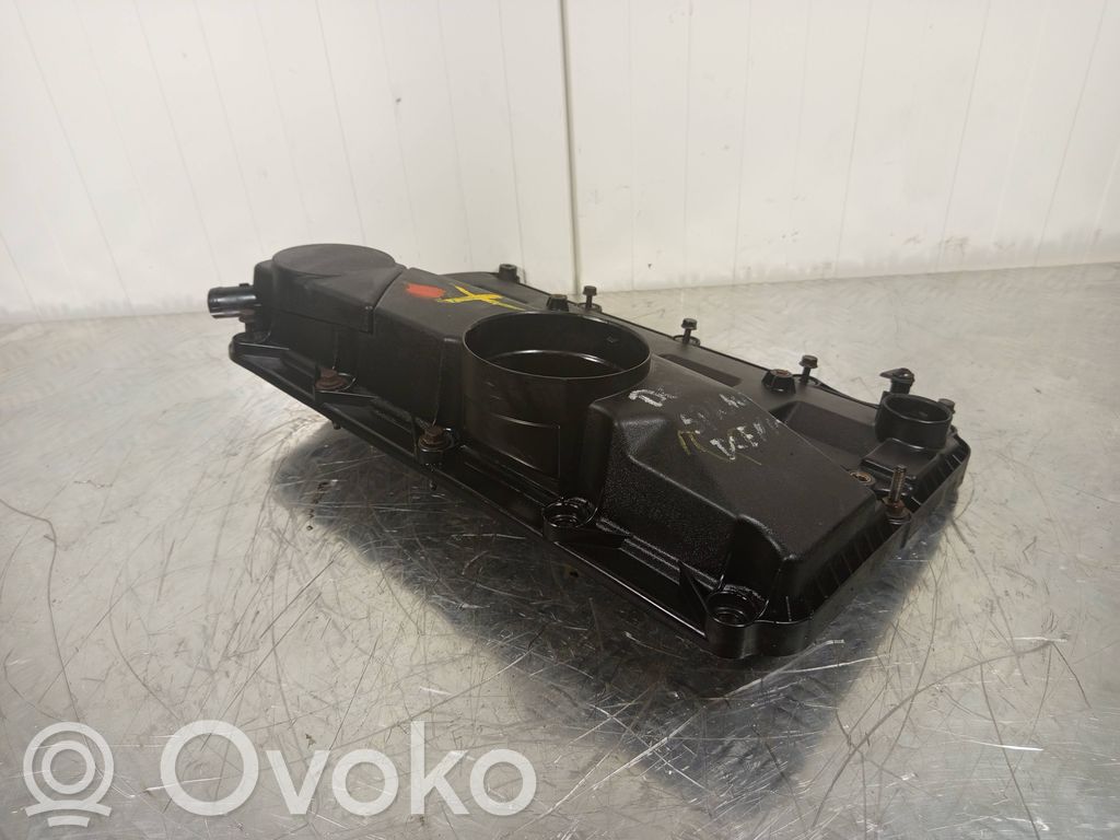 Ford Transit Vārstu vāks 
