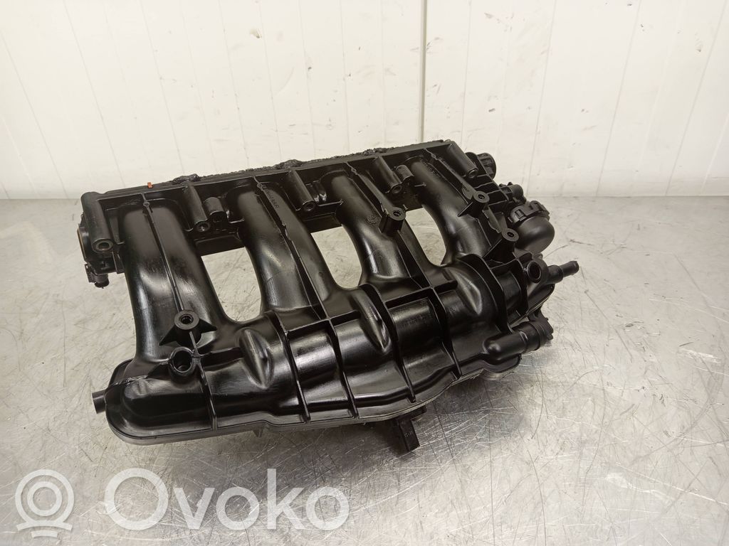 Audi A4 S4 B7 8E 8H Galerie admisie 
