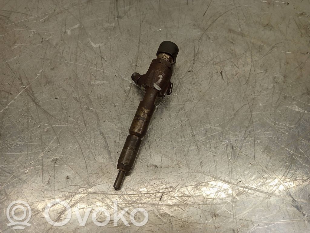 Sprausla (-i)   4M5Q9F593AD,50560