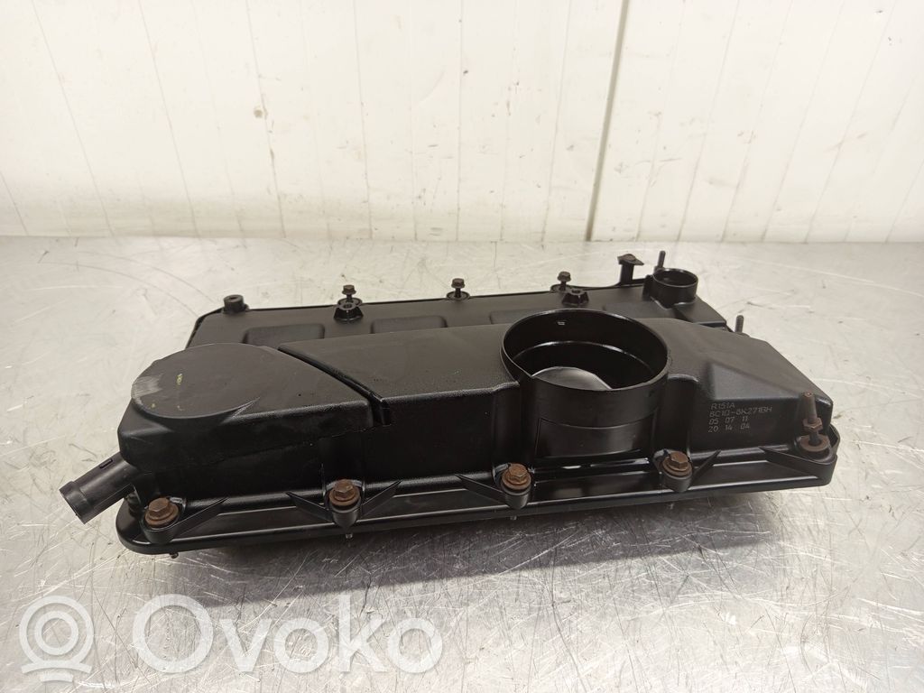 Cache culbuteur   6C1Q6K271BH