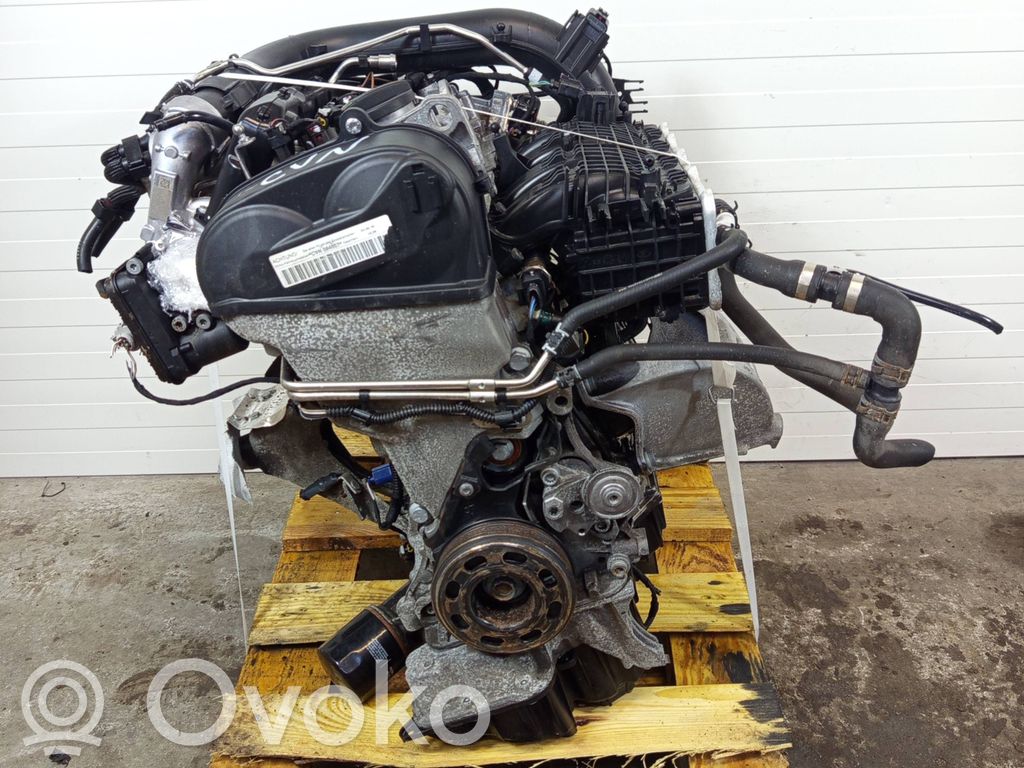 Engine   CVNA,CVN