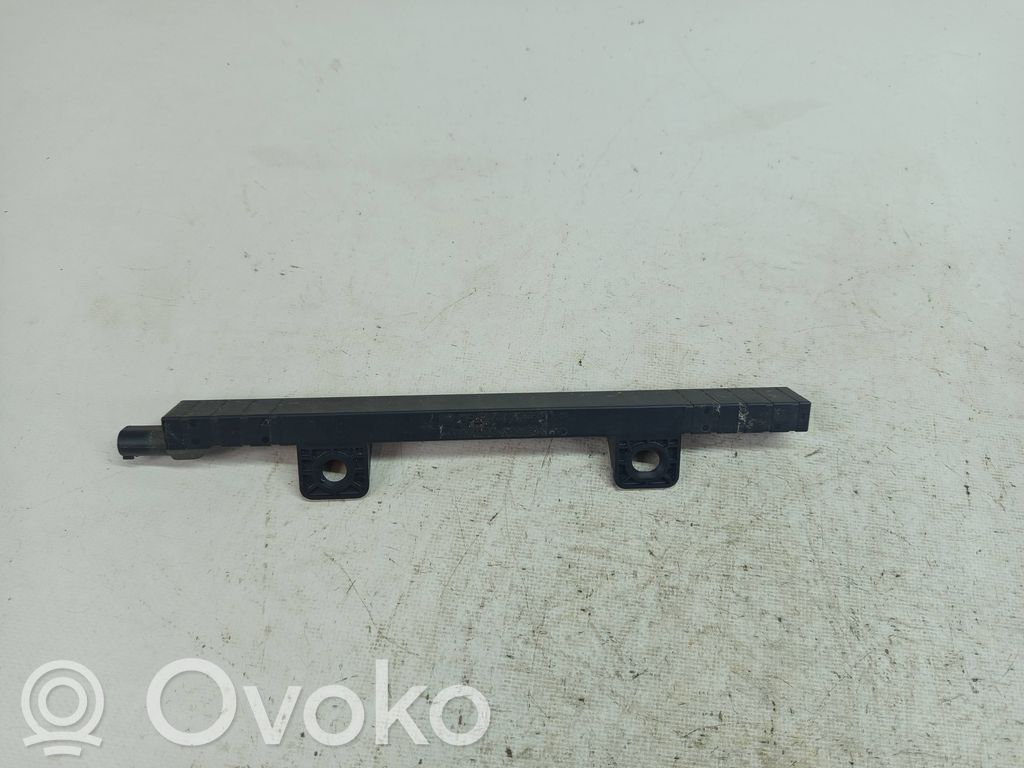 Seat Leon IV Interior comfort aerial antenna 