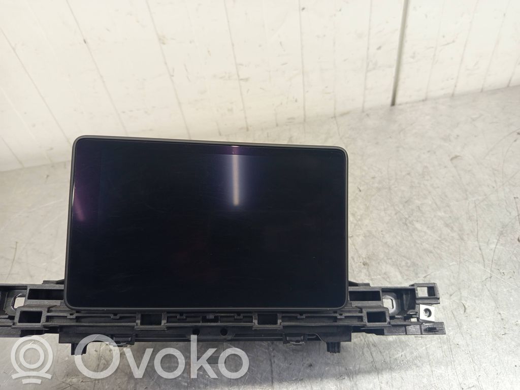 Screen/display/small screen   8W2919604,QA00003A