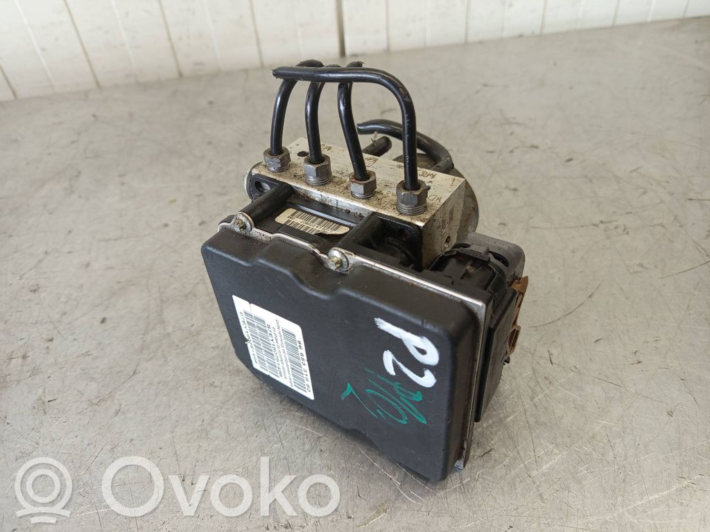 Peugeot 308 ABS Pump 