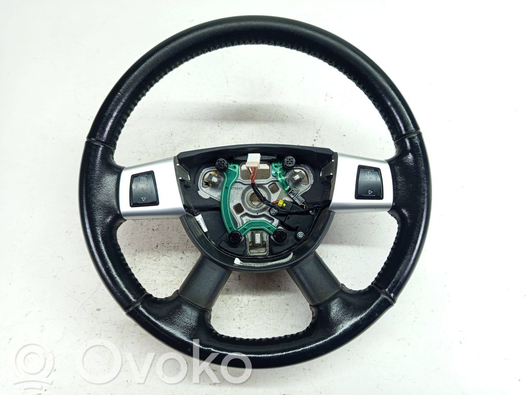 Stūre   1BB301DVAF,T1XA19J24131
