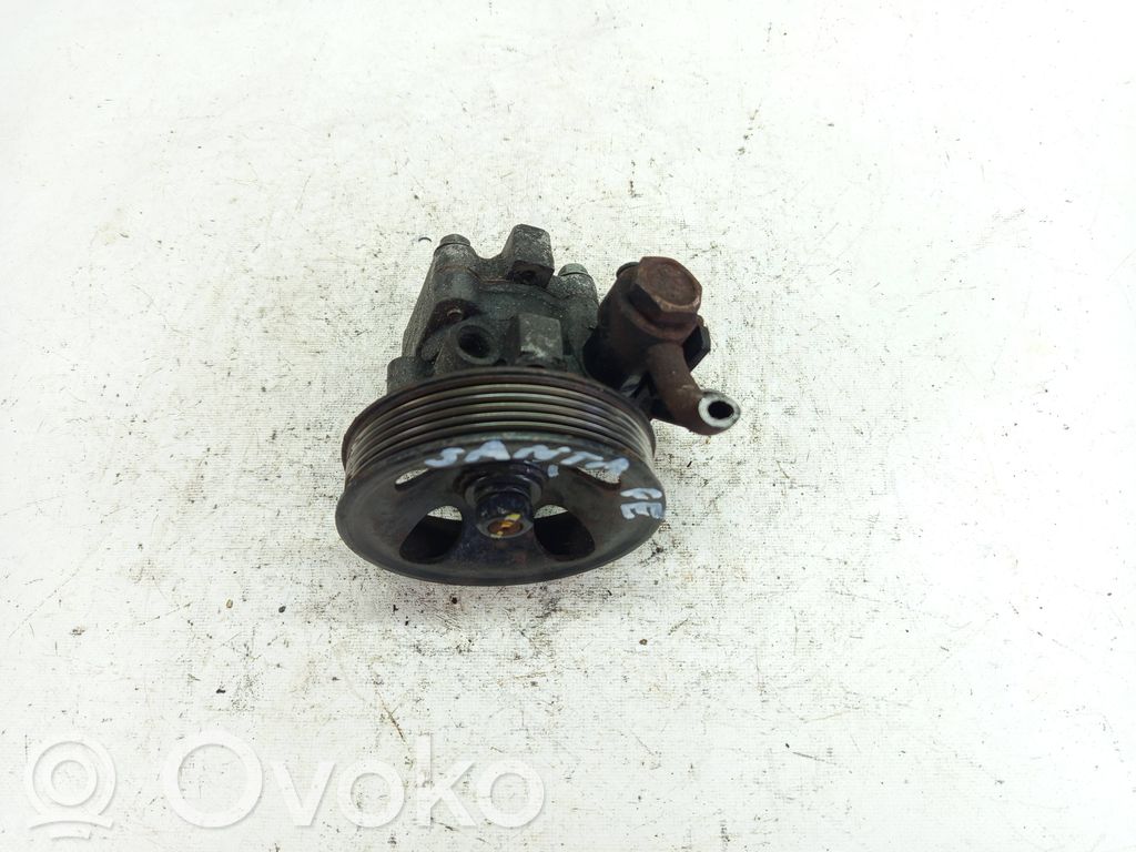 Pompa wspomagania   ACF571002B000PL,571002B000,YSLE20M