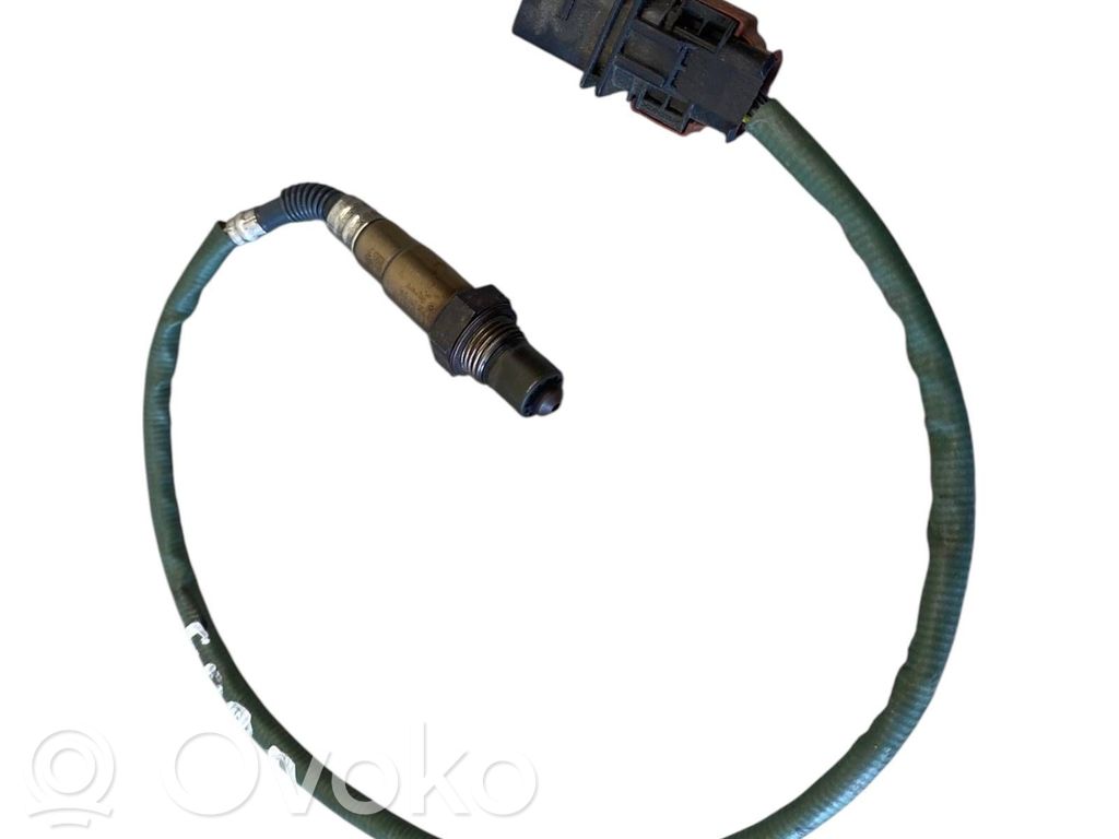 Sonde lambda   F1FA9Y460AA,F1FA9Y460AA