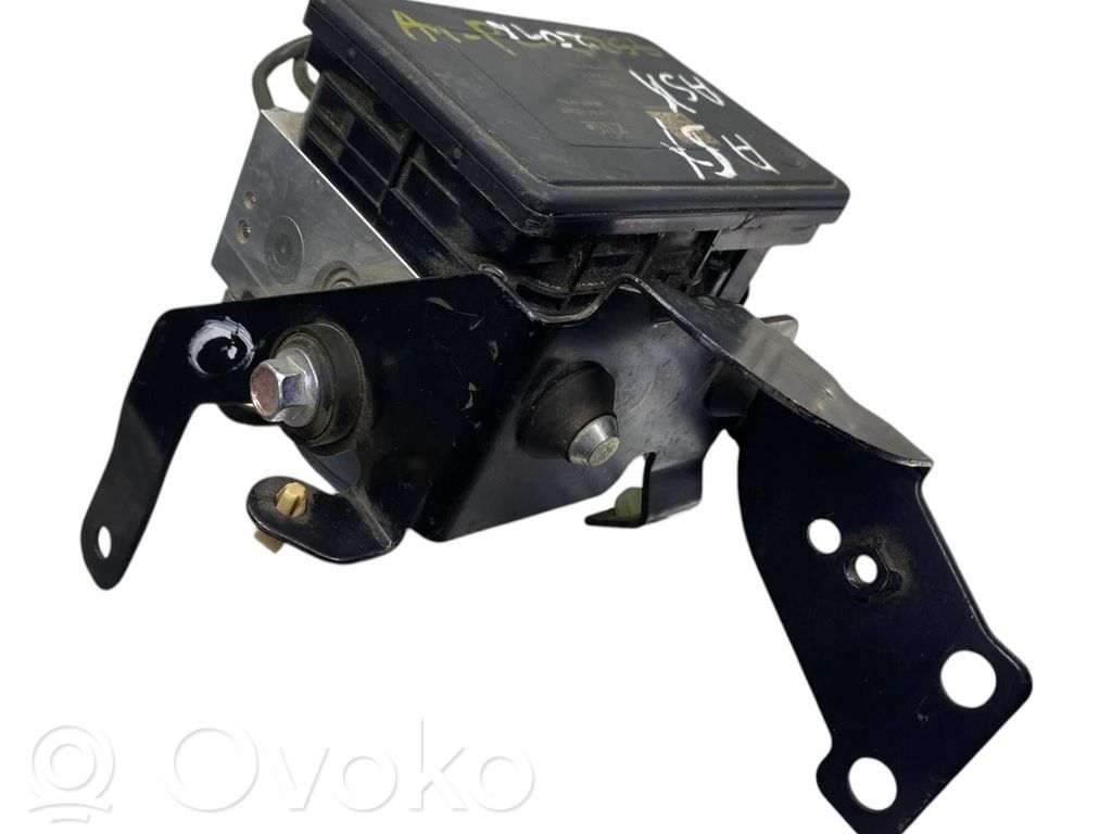 Mitsubishi ASX ABS Pump 