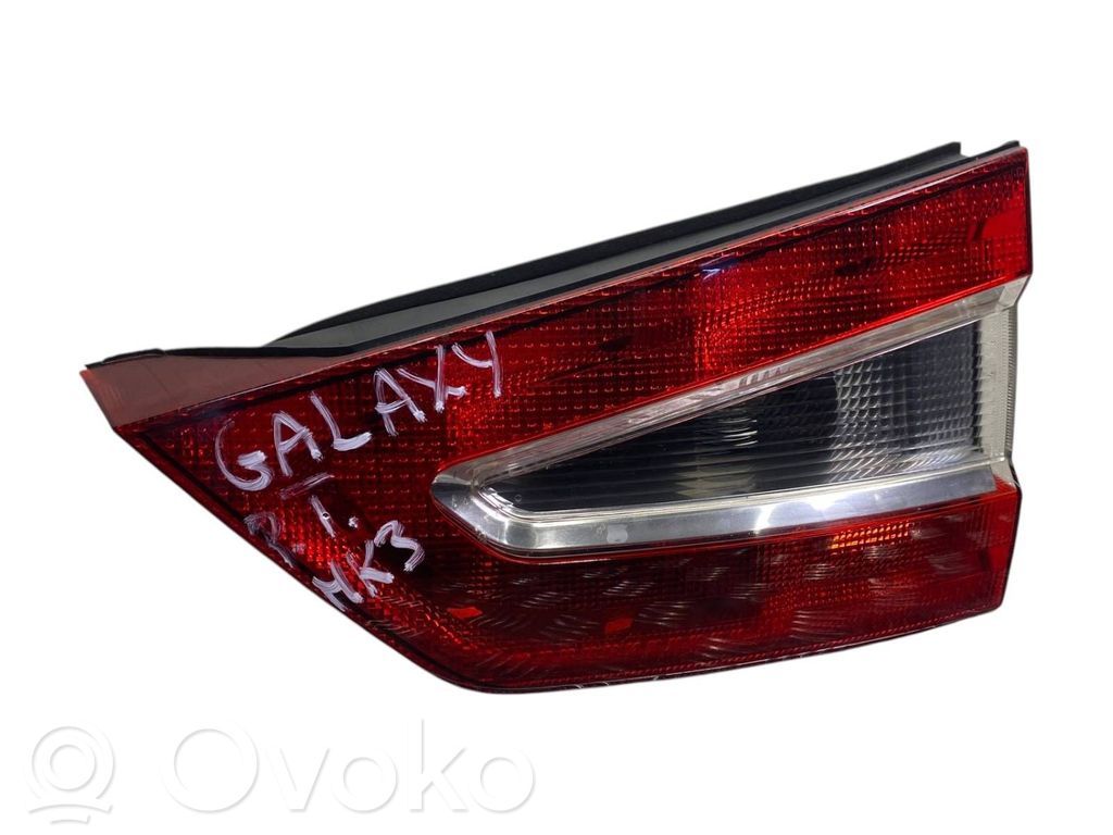 Takavalot   6M2113A602EB