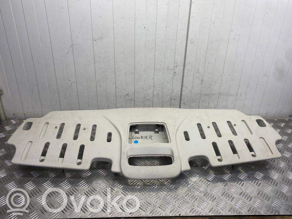 Ford Transit Courier Garniture de console d'éclairage de ciel de toit 