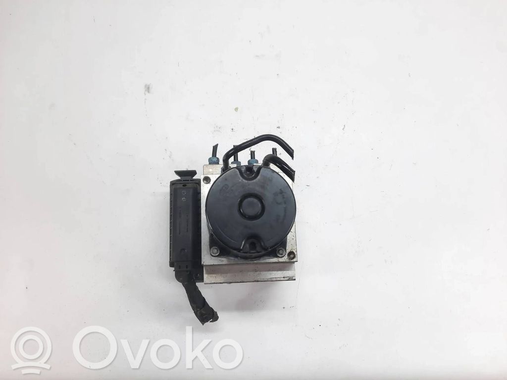Pompe ABS   6783360,6783362,34516783360,0265960327,3426783362