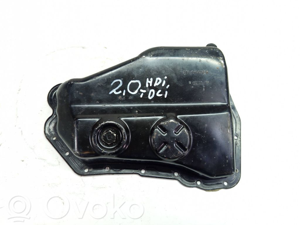 Ford Galaxy Karteris 