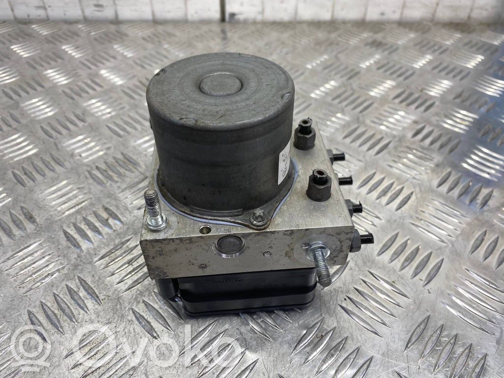 ABS-pumppu   9834565080