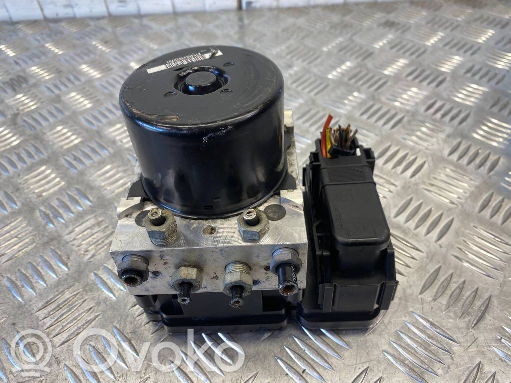 Volvo V40 Bomba de ABS 