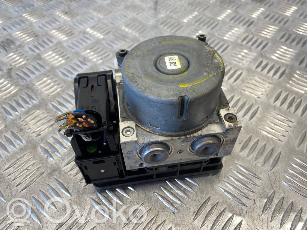 Bomba de ABS   G1FC2C405AE,G1FC2C219BB