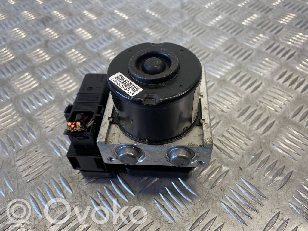 Pompa ABS   3M512M110JA,A426R