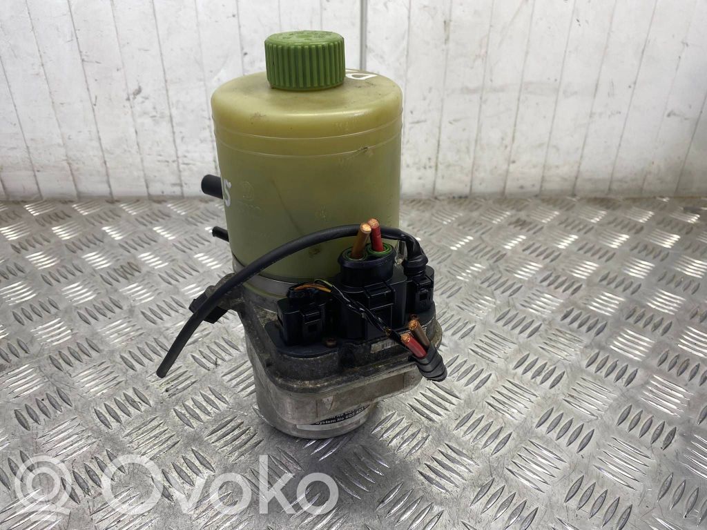 Seat Ibiza III (6L) Pompa wspomagania 
