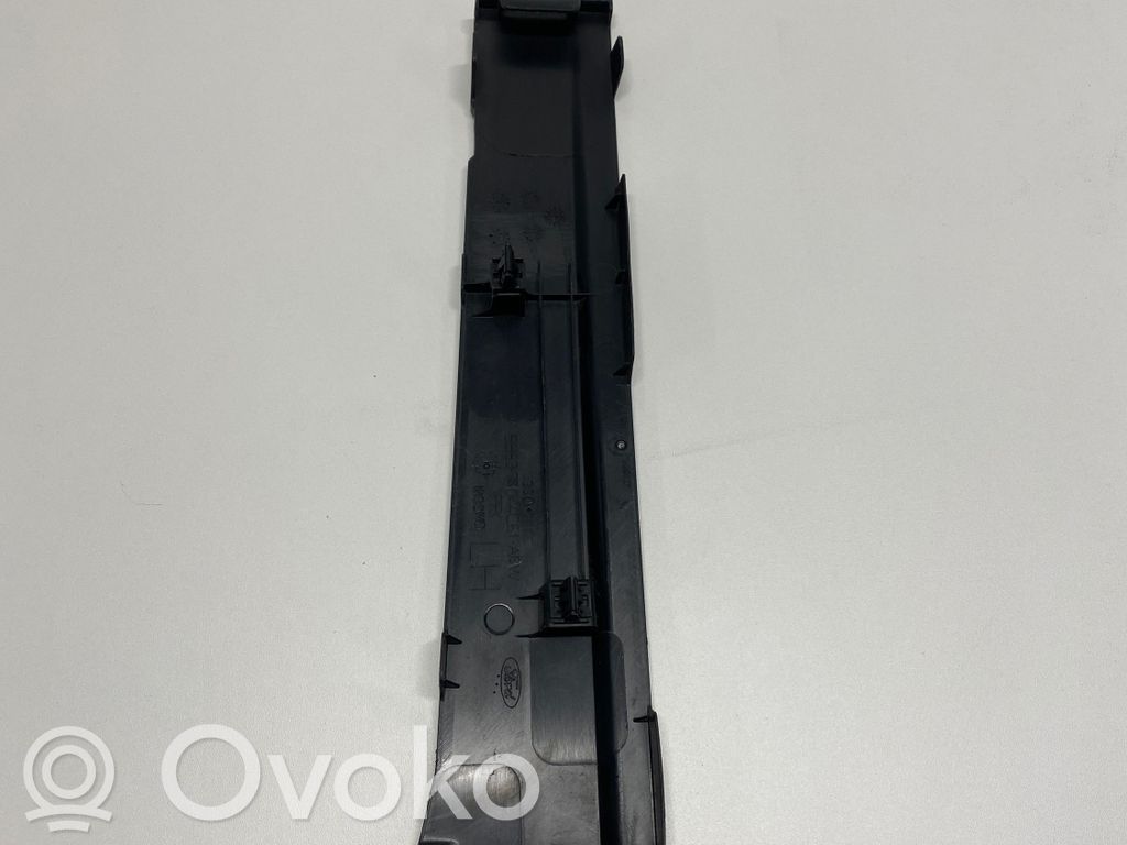 Panel trim   BB5378044C61,9904