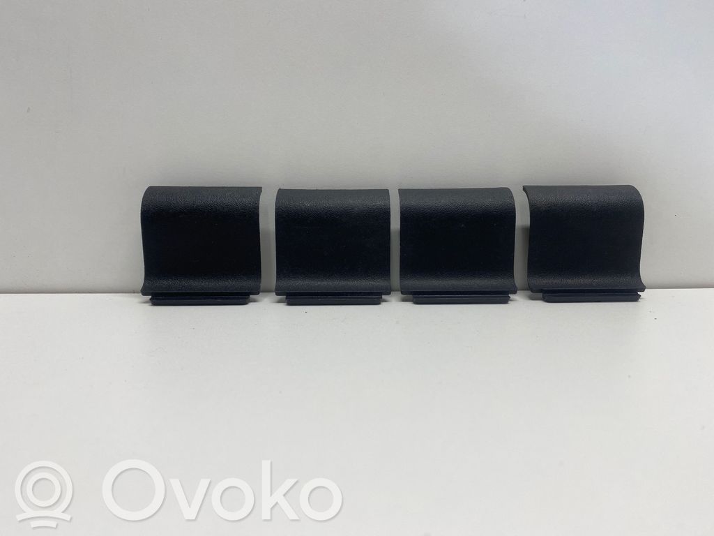 Other interior part   FB5378629B04,T10714
